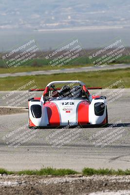 media/Mar-17-2024-CalClub SCCA (Sun) [[2f3b858f88]]/Group 1/Race/